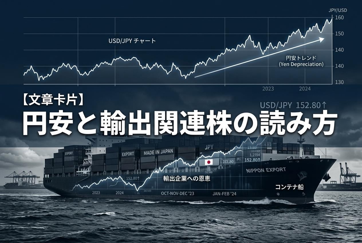 Chart mit Szenarien f&uuml;r Aktien Prognosen